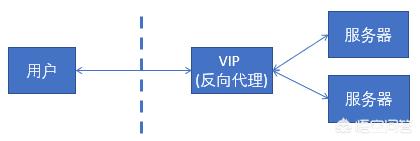 用nginx怎么搭建网站