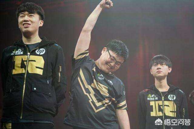 一直播开通真爱粉后能取消吗?:真爱直播 一直播开通真爱粉后能取消吗?:真爱直播