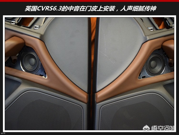 云南奥迪