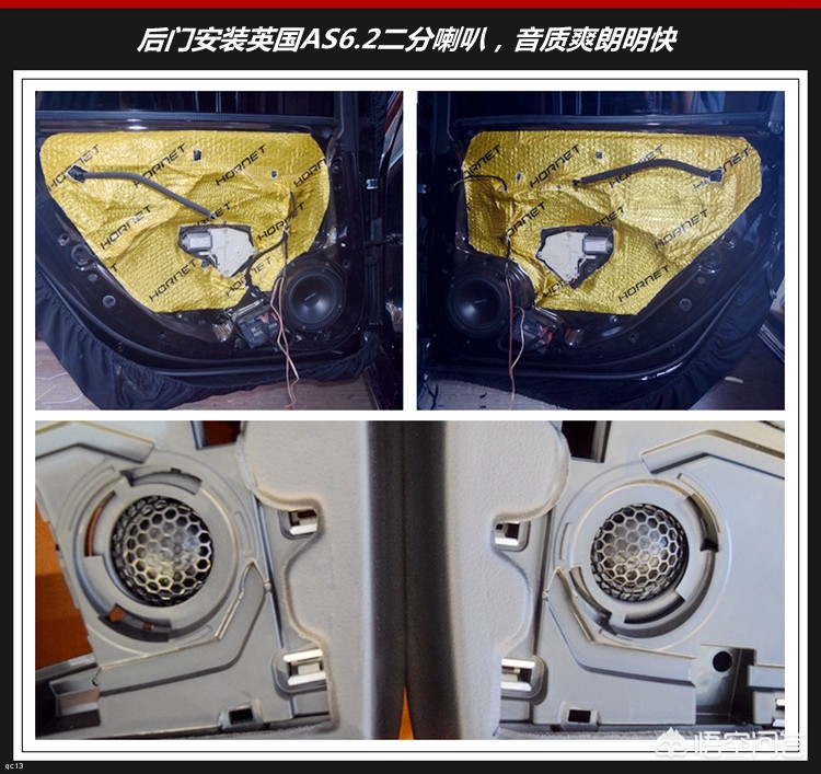 云南奥迪
