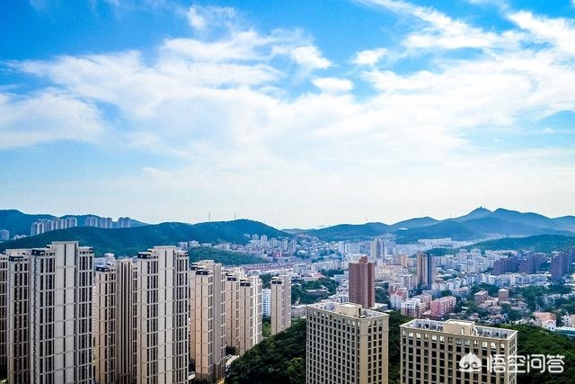 东北大连与广西南宁的2020年一季度GDP,两者成绩如何? 东北大连与广西南宁的2020年一季度GDP,两者成绩如何?