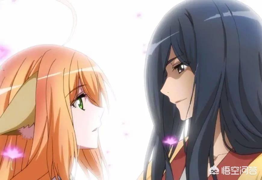 狐妖小红娘漫画免费，狐妖小红娘漫画免费下拉式