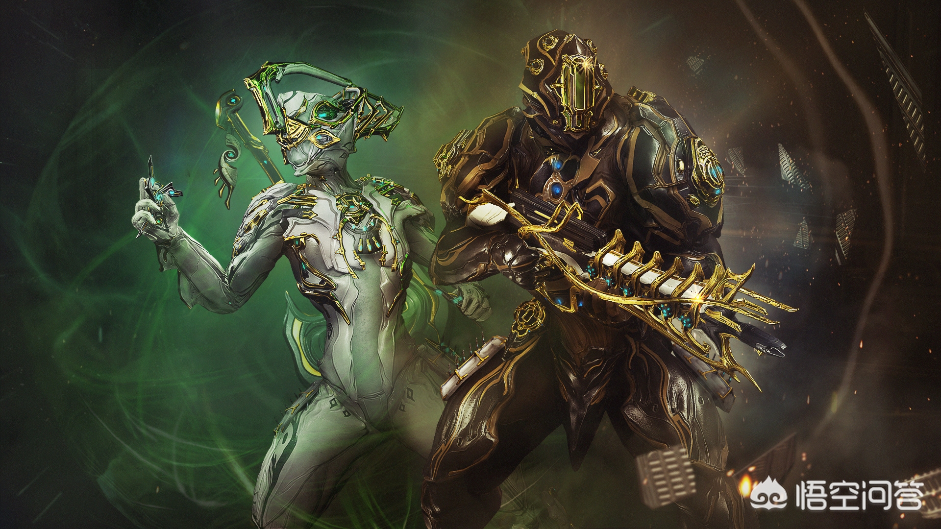 有什么值得推荐的开放型游戏,或枪战对抗游戏。多人? 有什么值得推荐的开放型游戏,或枪战对抗游戏。多人?