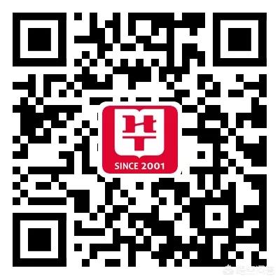 公务员考试准考证 （公务员考试准考证图片）