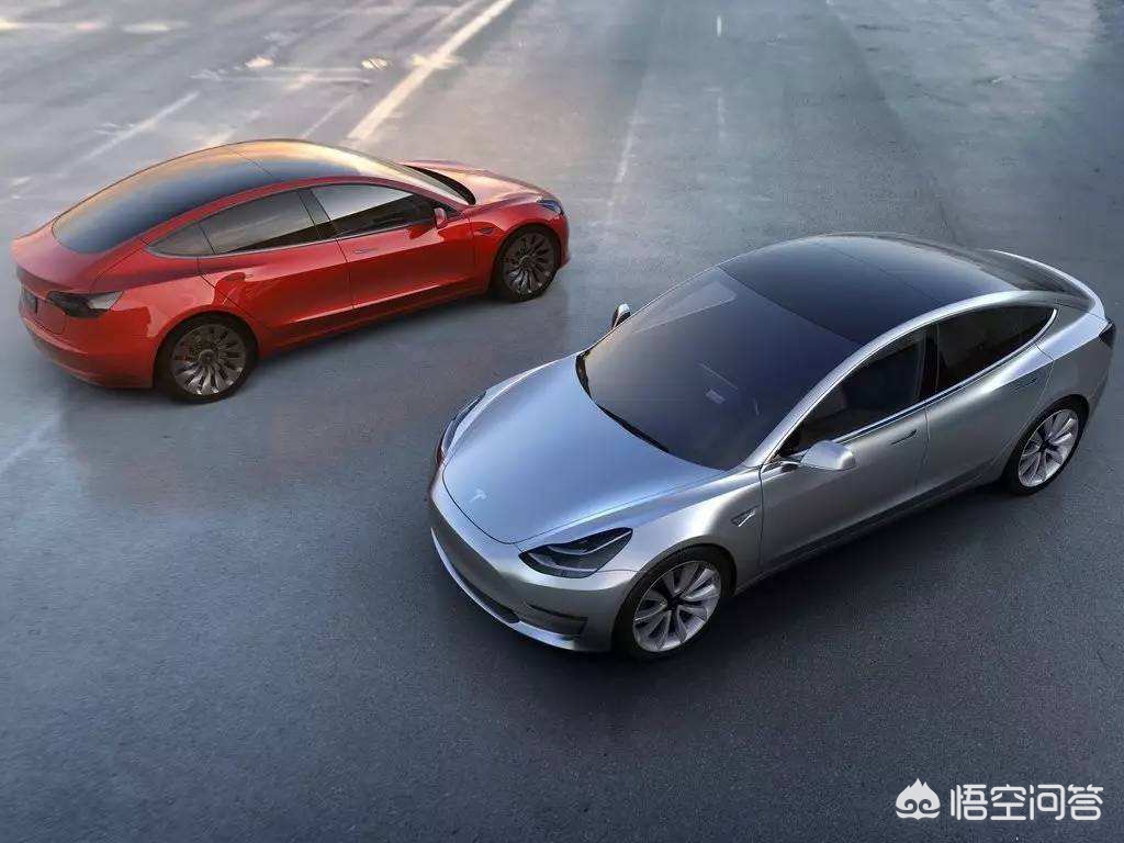 汽车报价3万左右的车,汽车报价3万左右的车有哪些