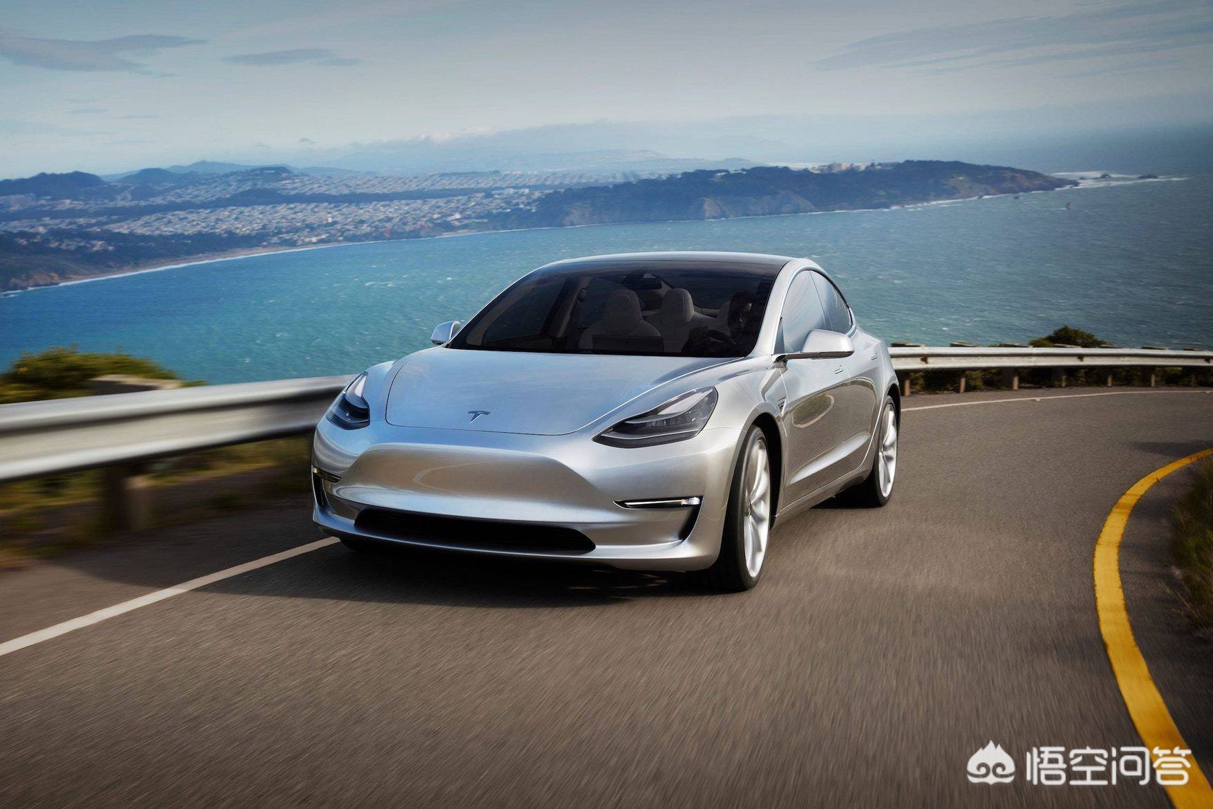 汽车报价3万左右的车,汽车报价3万左右的车有哪些