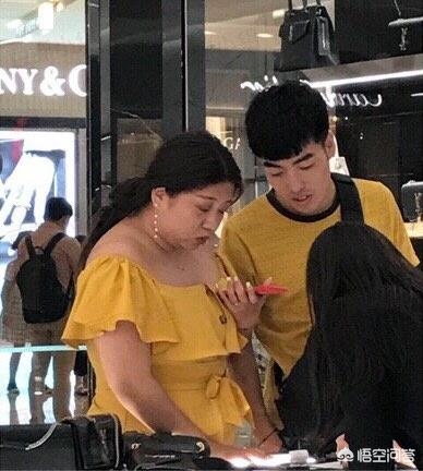 美妆博主好物推荐排名
