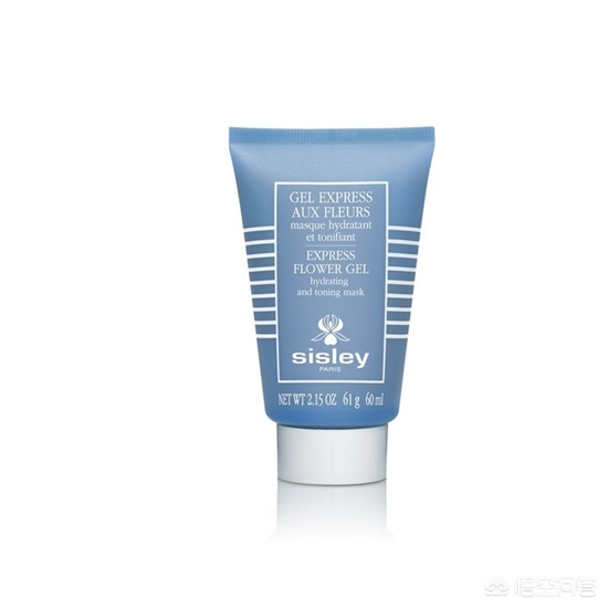 河南精华液怎么样