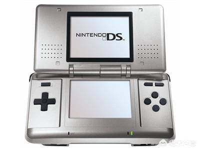 [swtich]switch功能介绍及操作？