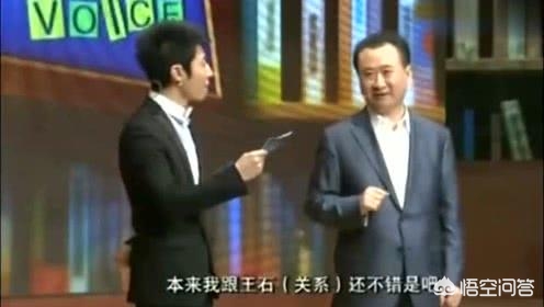 科教(什么是科教文化?) 科教(什么是科教文化?)