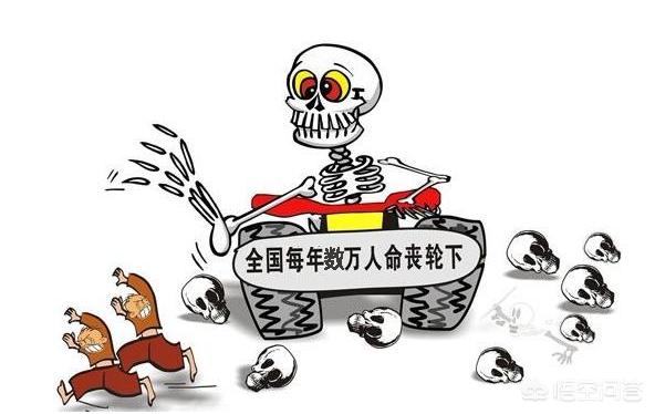 车险必须买的险种有哪些，2025车险最佳方案
