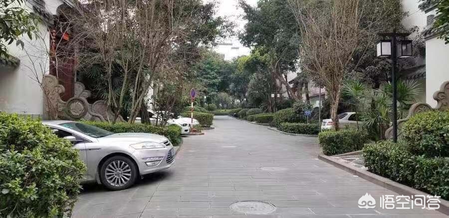 重庆中式家具材料怎么样