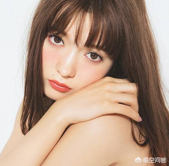 美妆好物秋季分享
