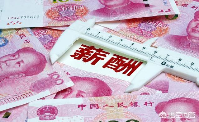 [招聘研究生月薪三千]找了个普通工作，小县城月入3000，想读在职研究生提升自己，有必要吗？