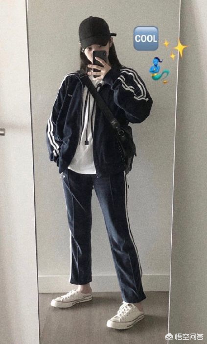 美妆博主娜娜子好物分享
