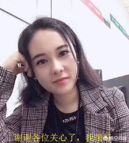 甘肃旅游团5名游客擅自下海游泳致2死1失踪，旅行社该不该负责？：甘肃暴雨有人失联