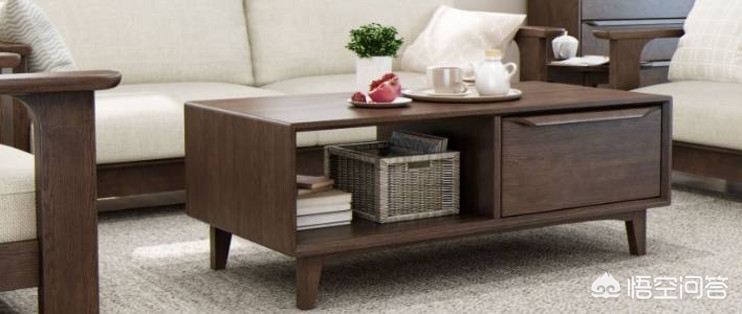 住宅家具(一般租房子住都需要买什么家具?) 住宅家具(一般租房子住都需要买什么家具?)