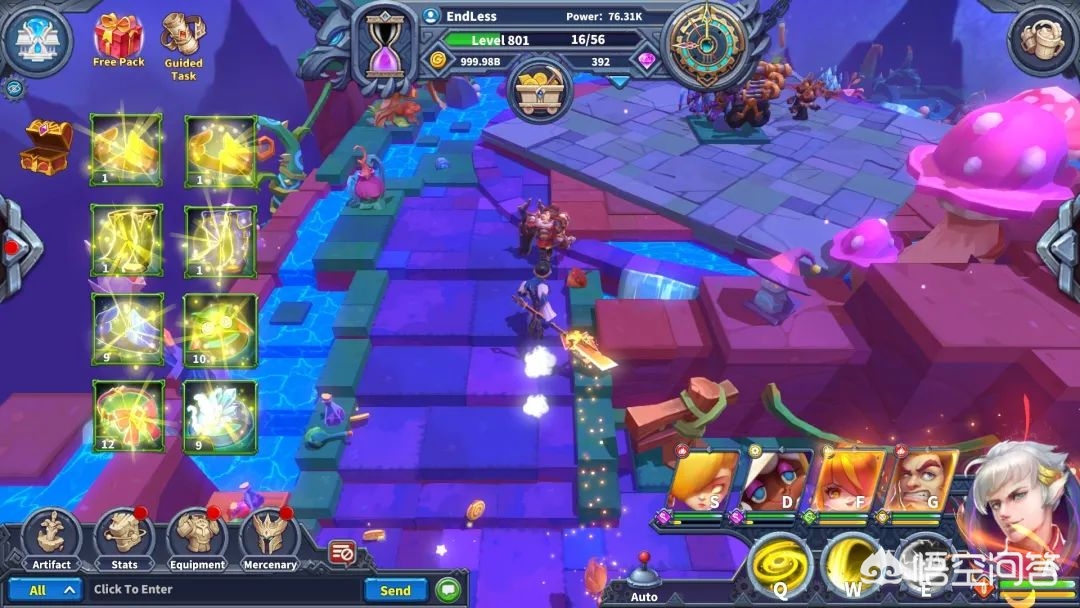 pc电脑pc电脑是什么意思 pc电脑pc电脑是什么意思