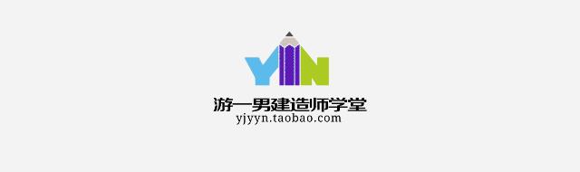 新手考二建一般需要多久，新手考二建一般需要多久时间