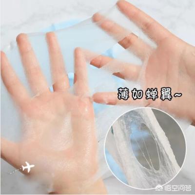 美妆粉饼好物推荐
