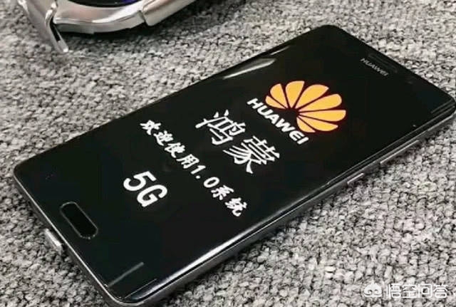 sybian（诺基亚abia是什么？）