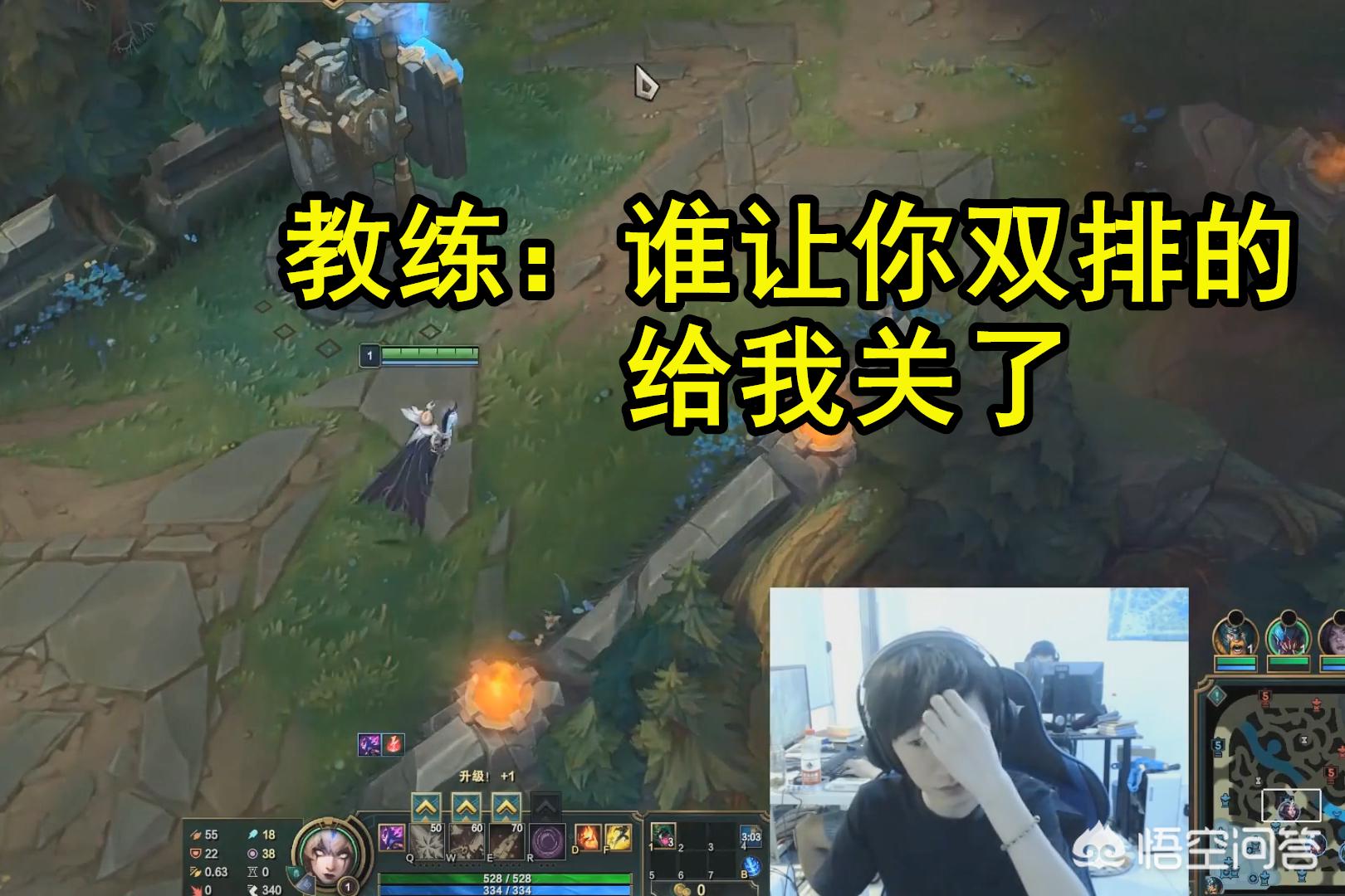 时代v5双排汽车报价,时代v5双排汽车报价及图片