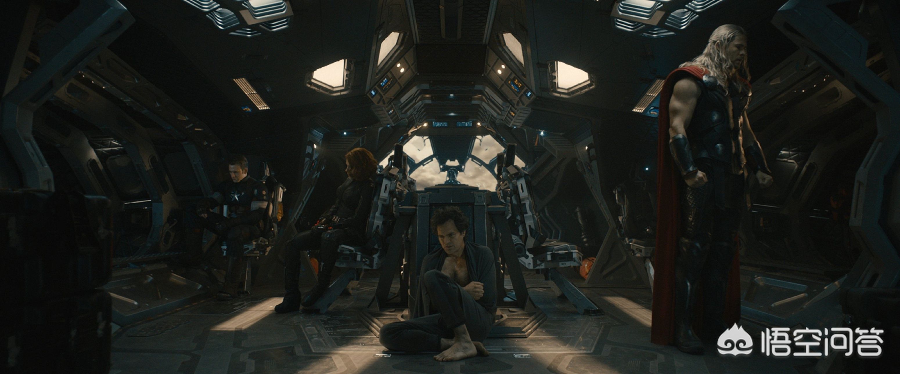 奥创纪元奥创纪元漫画