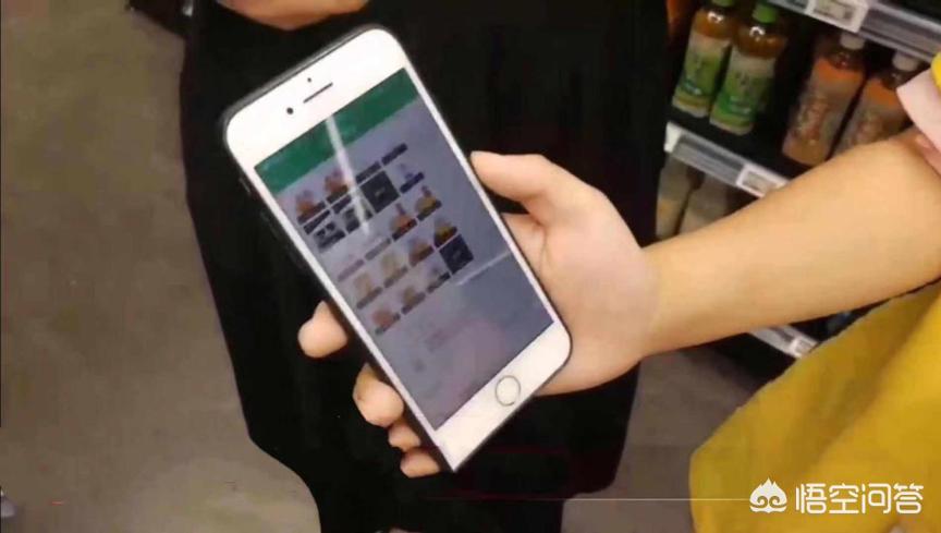 苏宁易购818（今年苏宁818有哪些亮点，怎样买最省钱？）