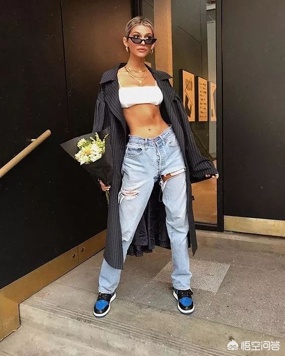 美妆好物推荐男夏季女装
