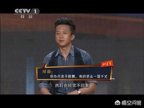 科教(什么是科教文化?) 科教(什么是科教文化?)