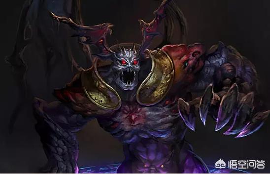 有什么关于丧尸的电脑单机游戏？