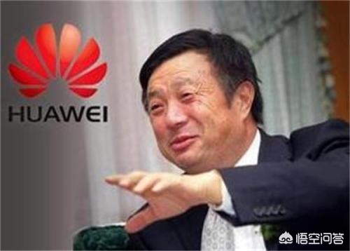 海思和麒麟有什么区别?:华为麒麟 海思和麒麟有什么区别?:华为麒麟