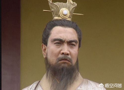 三国历史很有趣 （三国历史很有趣的故事）