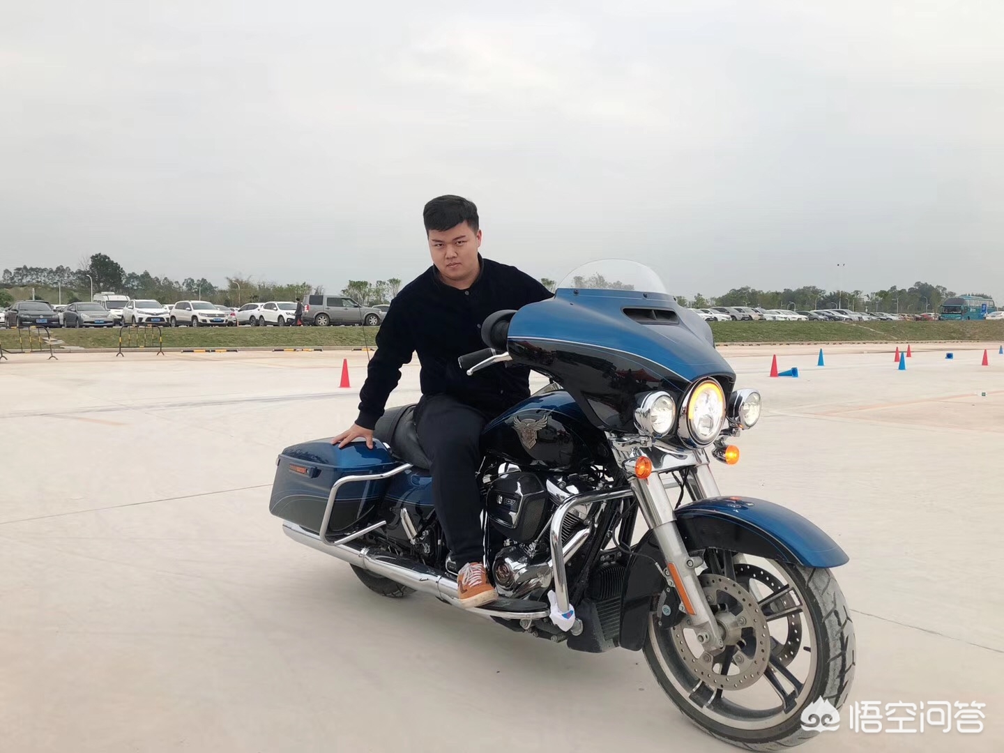 最热门豪华汽车报价大全,最热门豪华汽车报价大全图片