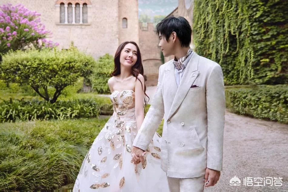 海外生活美景视频下载，海外生活美景视频下载软件