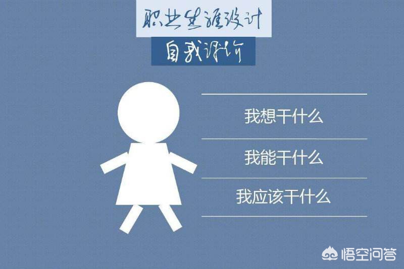 临沂奔驰