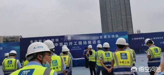 宜家在合肥市什么地方
