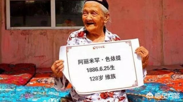 记录海外生活中国女孩，记录海外生活中国女孩的视频
