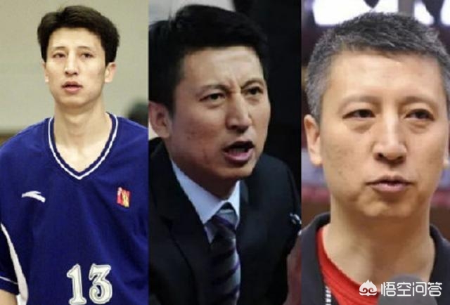 沈阳市球迷协会怎么样