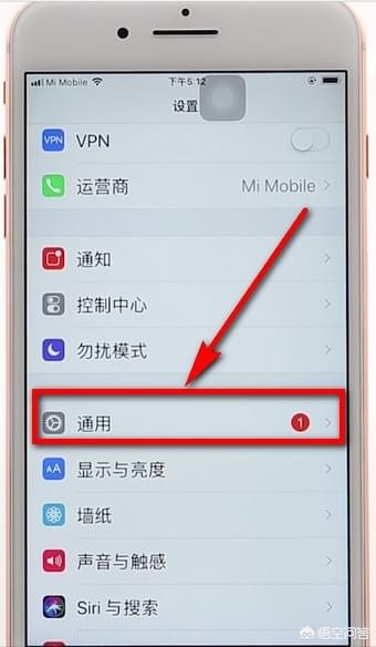 [微信调字体大小]微信怎样设置字体大小？
