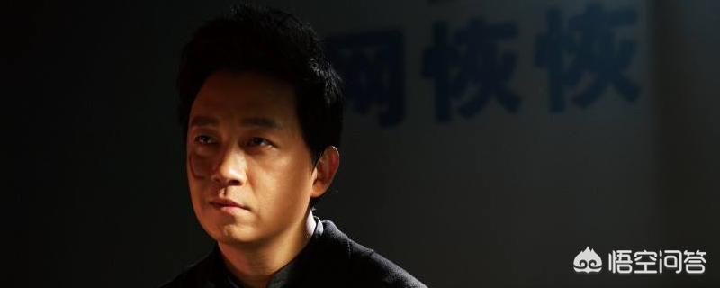 叶方舟叶方舟是谁杀的