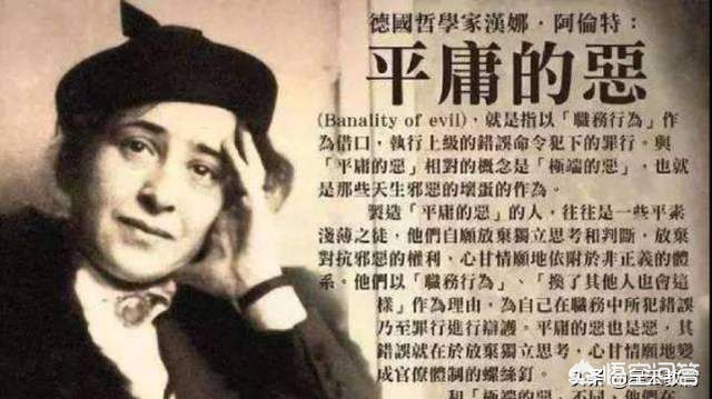 大连市新书记什么时候来