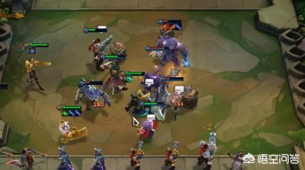 g蛇纹熊特性？：熊g