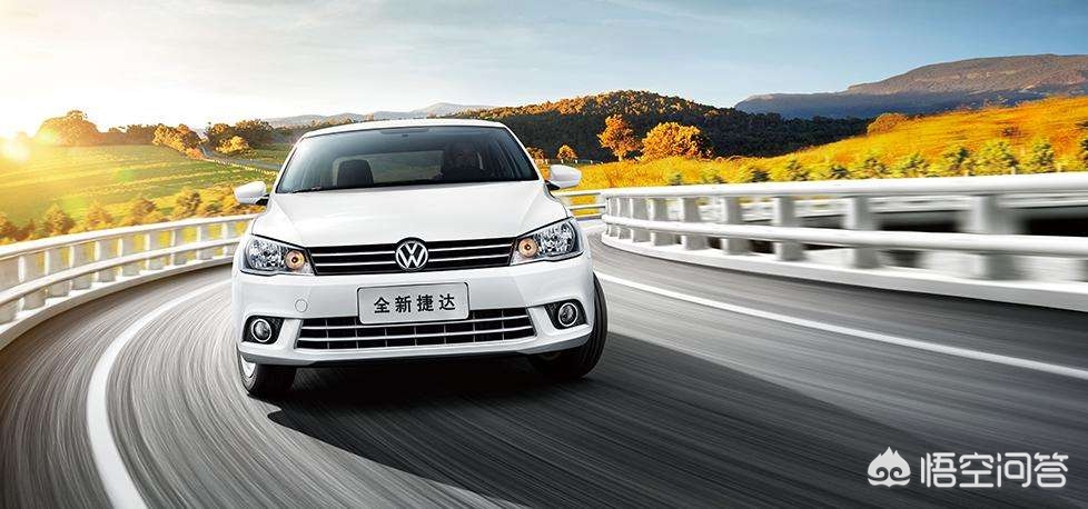 二手车5万以下