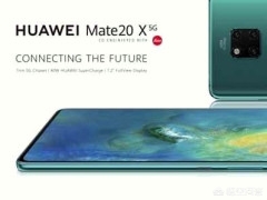 良心汽车报价,良心汽车品牌