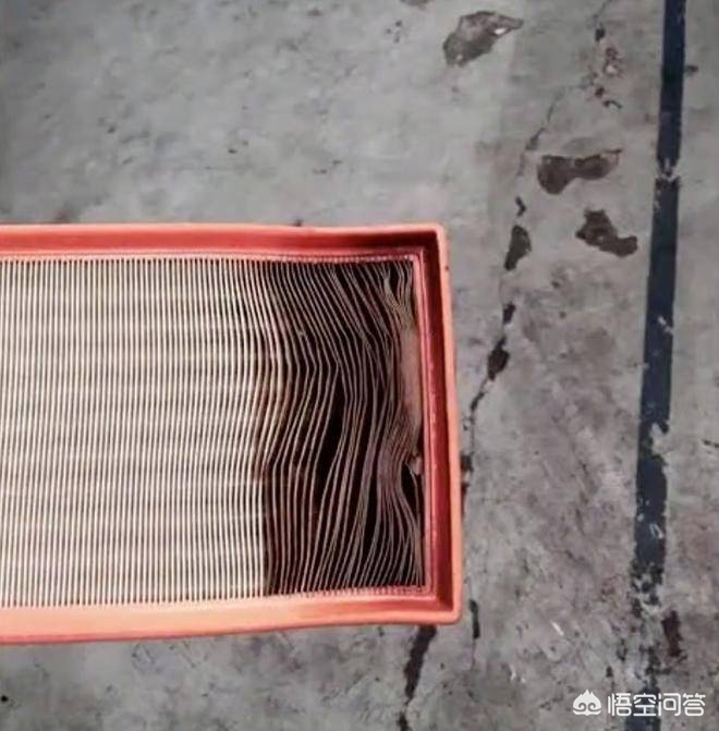 致大众