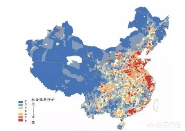 东莞距离“万亿城市”还差多远？：第二个5万亿城市