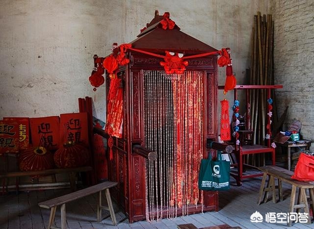 桂林有哪些免费的又值得一去的景点？