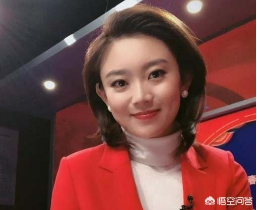 综艺我的海外生活，综艺我的海外生活小说