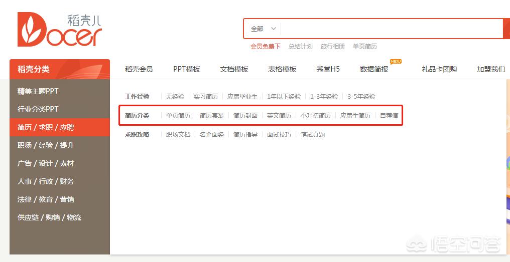 网站模板搭建网站有哪些